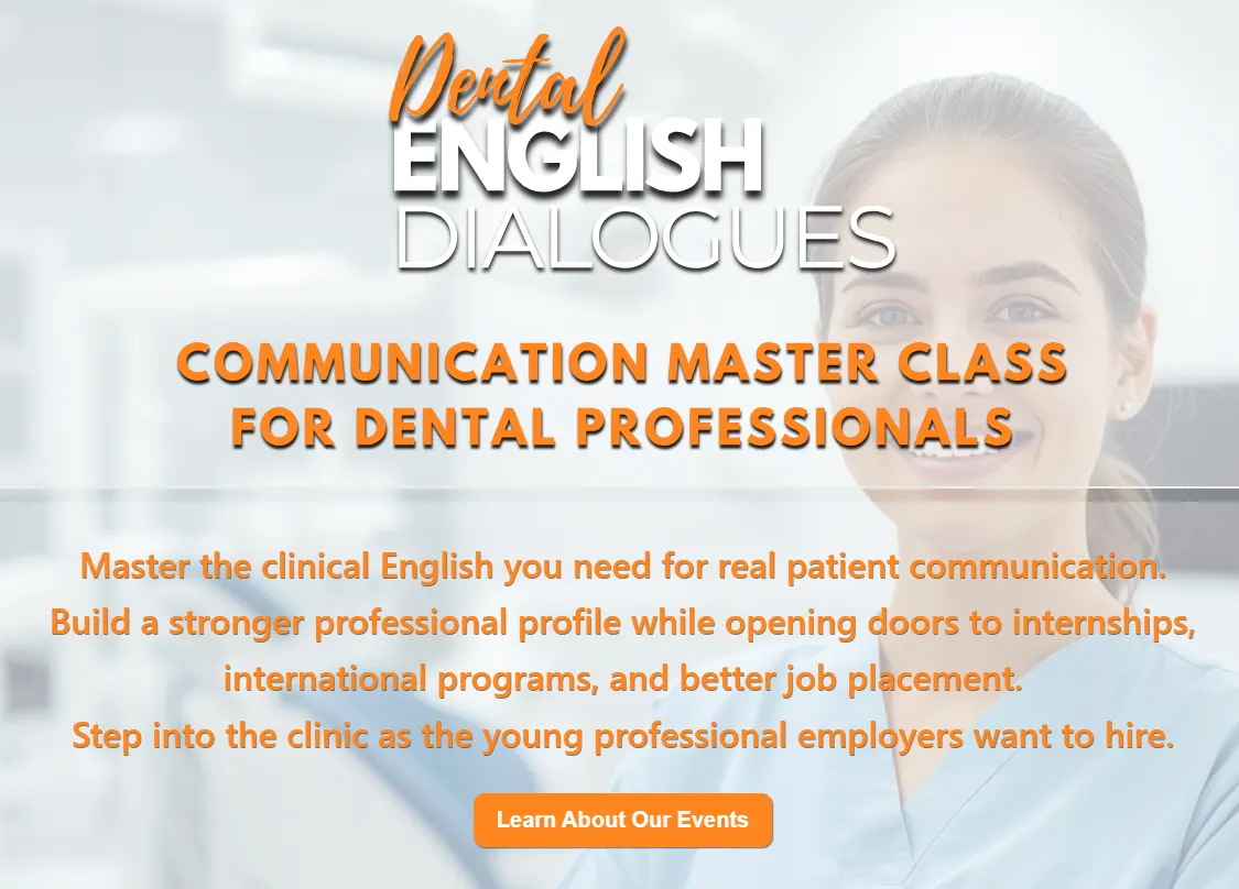 Clinical Communication Training