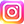 Instagram icon