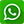 WhatsApp icon